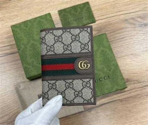 обложка на паспорт gucci|Gucci Livermore Outlet.